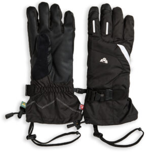 EMS Women's Altitude 3-In-1 Gloves