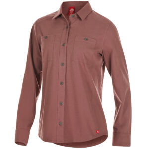 EMS Women's Berkshire Shirt - Size S