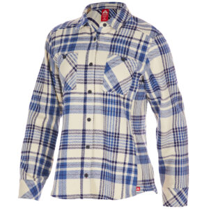EMS Women's Cabin Flannel - Size M