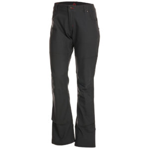 EMS Women's Canvas Utility Pants - Size 6 Regular
