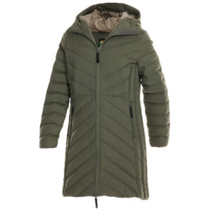 EMS Women's Cascade Parka