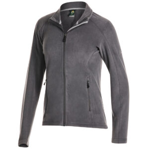 EMS Women's Classic 300 Fleece Jacket