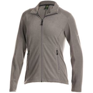 EMS Women's Classic 300 Fleece Jacket
