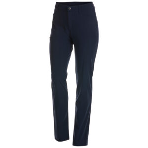 EMS Women's Compass 4-Points Slim Pant - Size 4 Regular