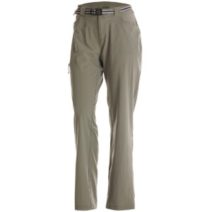 EMS Women's Compass 4-Points Trek Pant - Size 0 Regular