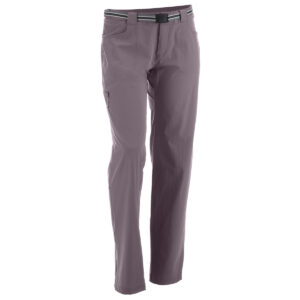 EMS Women's Compass 4-Points Trek Pant - Size 0 Regular