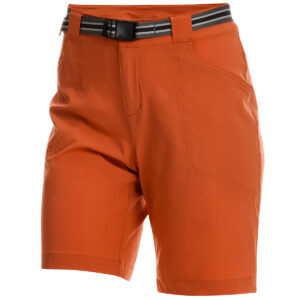 EMS Women's Compass 4-Points Trek Shorts - Size 8