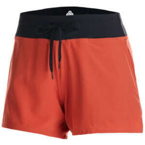 EMS Women's Elemental Active Shorts - Size L