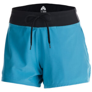 EMS Women's Elemental Active Shorts - Size L