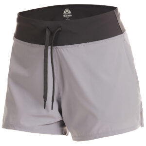 EMS Women's Elemental Active Shorts - Size M