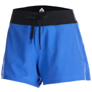 EMS Women's Elemental Active Shorts - Size S