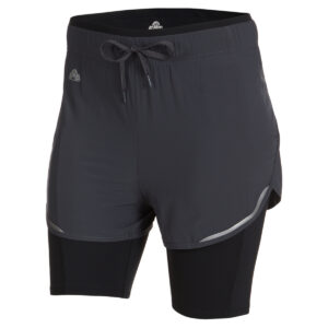 EMS Women's Elemental Active + Shorts - Size XS