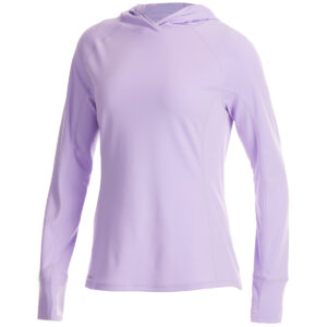 EMS Women's Epic Active Hoodie - Size XS