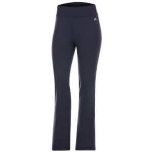 EMS Women's Equinox Stretch Ascent Bootcut Tights - Size L