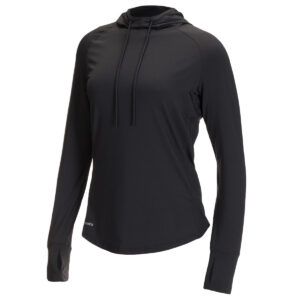EMS Women's Essence Peak Hoodie - Size M