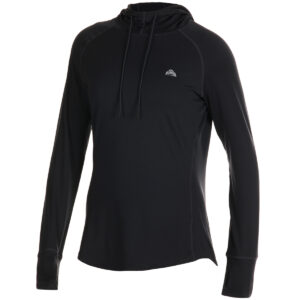 EMS Women's Essence Peak Hoodie - Size XL