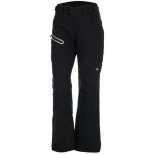 EMS Women's Expedition Insulated Pants