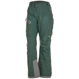 EMS Women's Expedition Insulated Pants