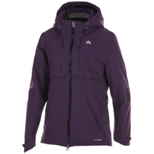EMS Women's Expedition Insulated Ski Jacket