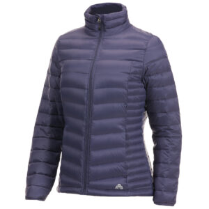 EMS Women's Featherpack Jacket
