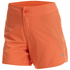 EMS Women's Harbor Shorts - Size XL