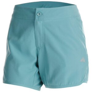 EMS Women's Harbor Shorts - Size XS