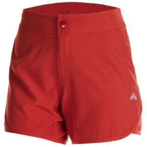 EMS Women's Harbor Shorts - Size XS