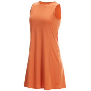 EMS Women's Highland Dress - Size S