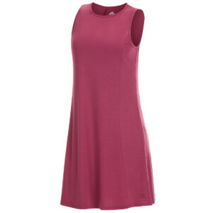 EMS Women's Highland Dress - Size XS