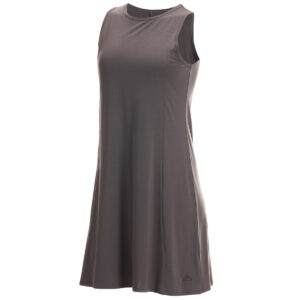 EMS Women's Highland Dress - Size XS