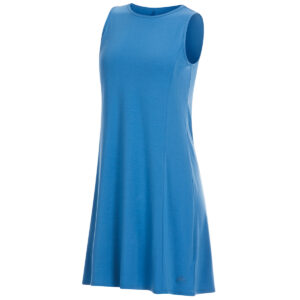 EMS Women's Highland Dress - Size XS