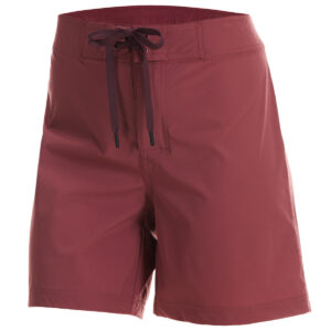 EMS Women's Hull Shorts - Size M