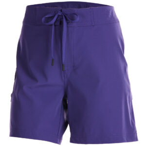 EMS Women's Hull Shorts - Size M