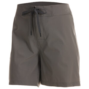 EMS Women's Hull Shorts - Size S