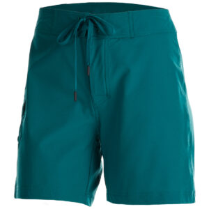 EMS Women's Hull Shorts - Size XS