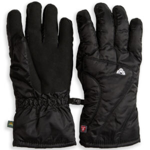 EMS Women's Mercury Gloves