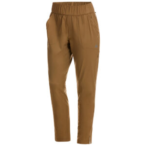 EMS Women's Meridian Pull-On Ankle Pants - Size XS