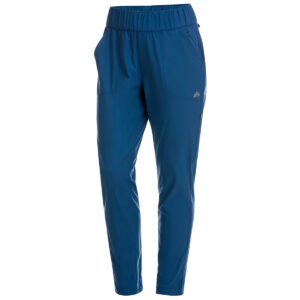 EMS Women's Meridian Pull-On Ankle Pants - Size XS