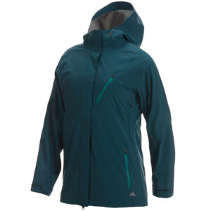 EMS Women's Nor'easter 3-In-1 Jacket