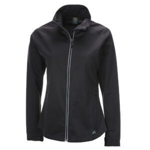 EMS Women's Northshield Full-Zip Jacket - Size S