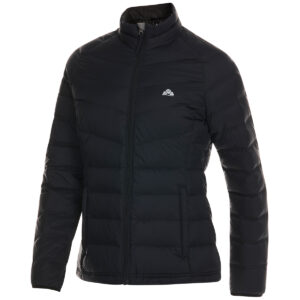 EMS Women's Packdown Packable Jacket