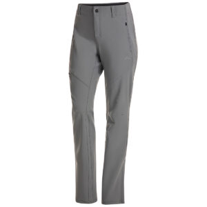 EMS Women's Pinnacle Soft Shell Pants
