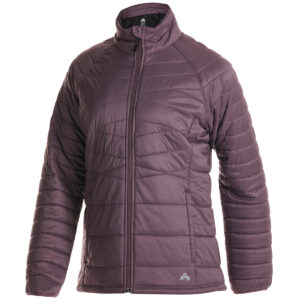EMS Women's Prima Pack Jacket
