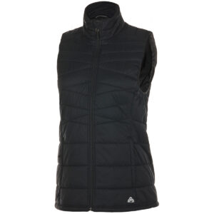 EMS Women's Prima Pack Vest