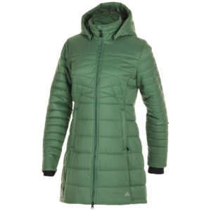 EMS Women's Prima Parka