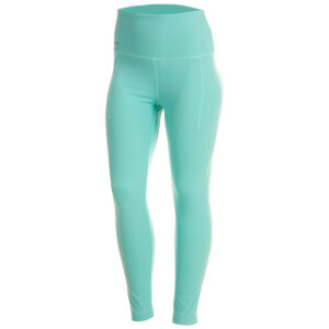 EMS Women's Sat Nam 7/8 Pocket Legging - Size XL