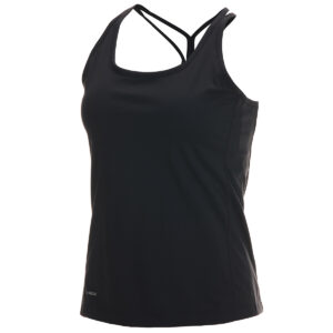 EMS Women's Sat Nam Bra Tank - Size XS