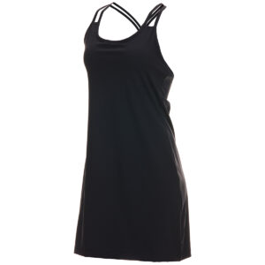 EMS Women's Sat Nam Dress - Size S