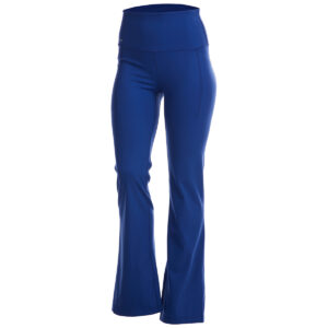 EMS Women's Sat Nam Flare Pants - Size L