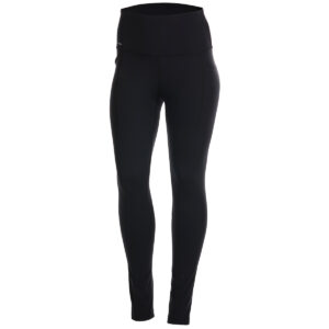 EMS Women's Sat Nam Full-Length Leggings - Size XS